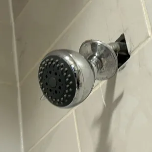 Unfinished maintenance issues