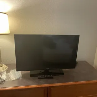 Tv which will allow you to sign into Netflix