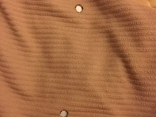 Red Roof Inn Chesapeake Conference Center