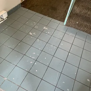 Ridiculously bad *remodel* work ??