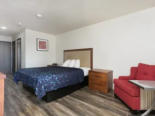 Waterloo Inn
