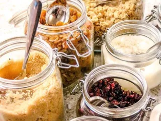 Hyatt Place Tucson Airport