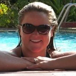 Stephanie D.