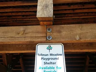 Tallman Meadow Park