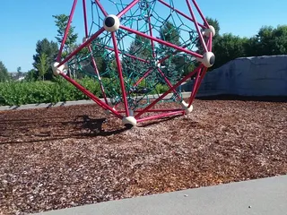 Gemstone Park