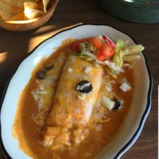 burritos and wraps, burrito, food, wraps