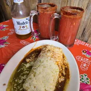 burritos and wraps, food, burrito, wraps