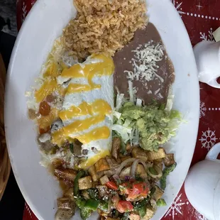 food, wraps, burritos and wraps, burrito