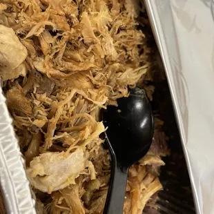 Carnitas