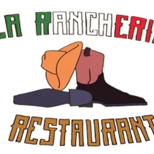 La Rancheria