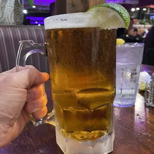 33 oz Modelo Especial