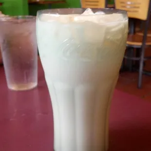 Horchata