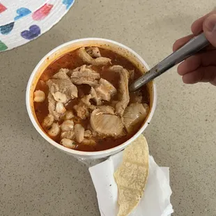 Menudo