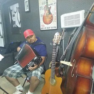 Poblanito N.