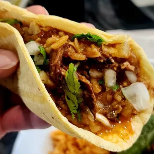 burritos and wraps, food