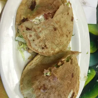 GORDITA