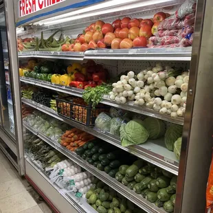 dessert, cupcakes, food