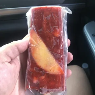 Paleta Water-Based