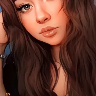 Vanessa H.