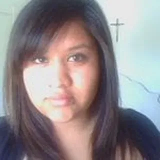 Lizbeth G.