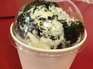 La Michoacana Top’s