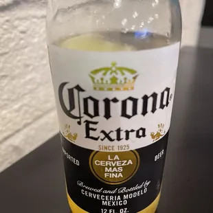 Cervezq