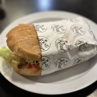Torta