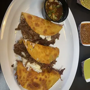 Tacos