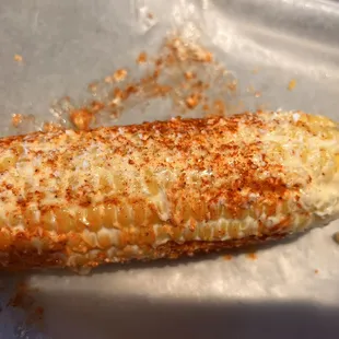 Elote