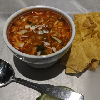 Posole