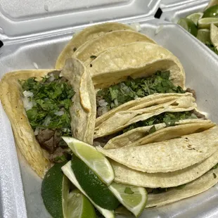 Steak (Family Pack #1) Mix/Match