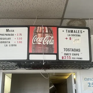 NEW updated prices because of inflation :(