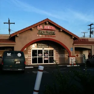 1-28-2010