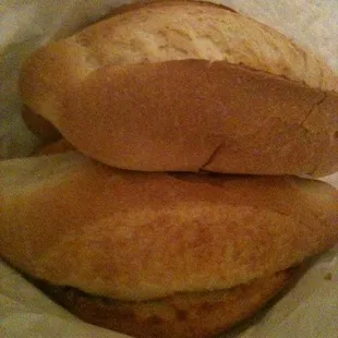 Bolillos