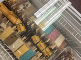 La Monarca Michoacana