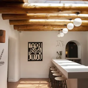 Image by: Vitra Girard Krysta-Jabczenski