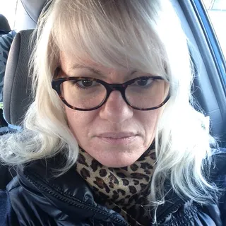 Kat H.