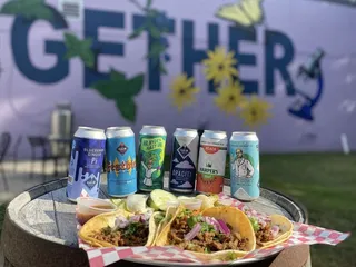 Cilantro Mexican Cuisine