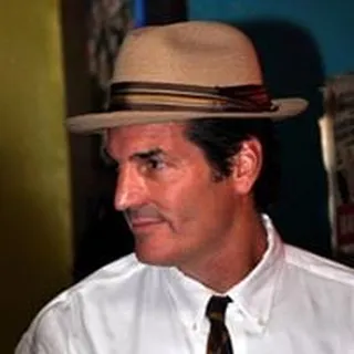 Daniel K.