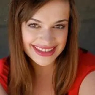 Anna R.