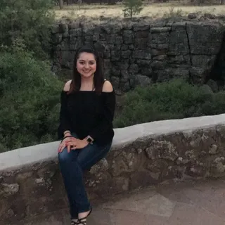 Bryanna M.