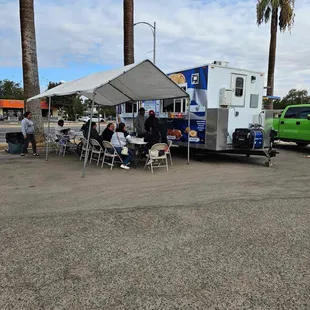 Spot they are located.