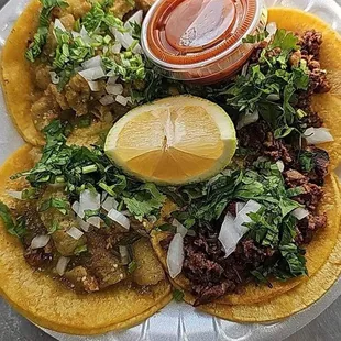 Tacos