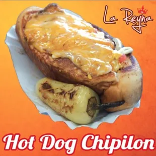 burritos and wraps, food