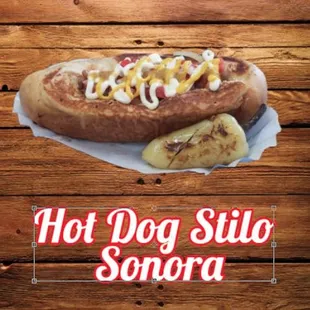 hot dogs, hot dog, food, sandwich