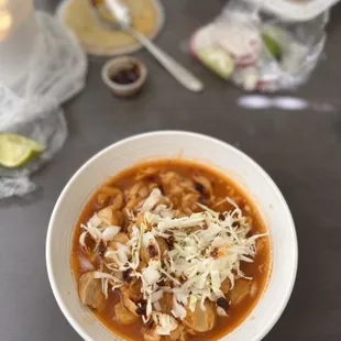 the best around town!