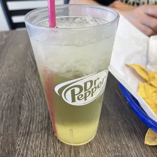 It's ok but does not have any natural pineapple fruit it is just artificial cheap pineapple flavor.