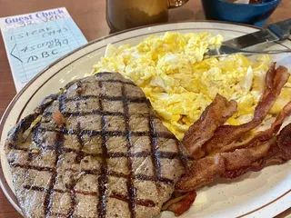 Hermanos Solis Mexican Restaurant