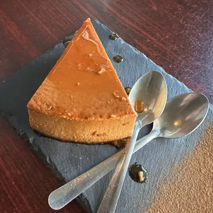 Flan