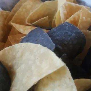 Chips